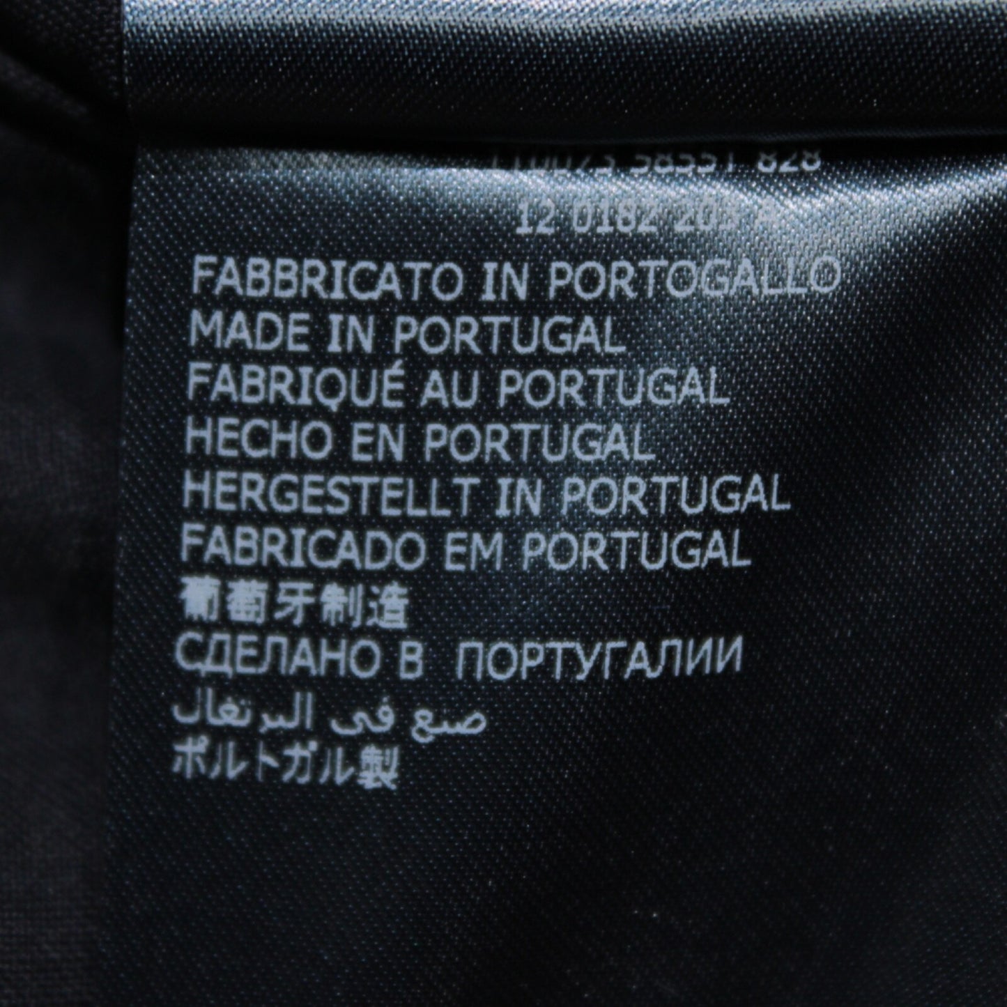 No image