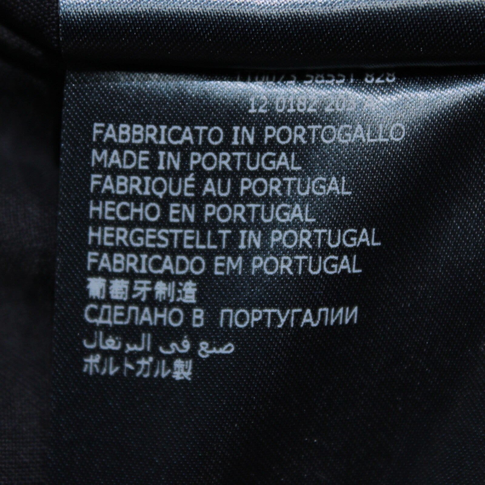 No image