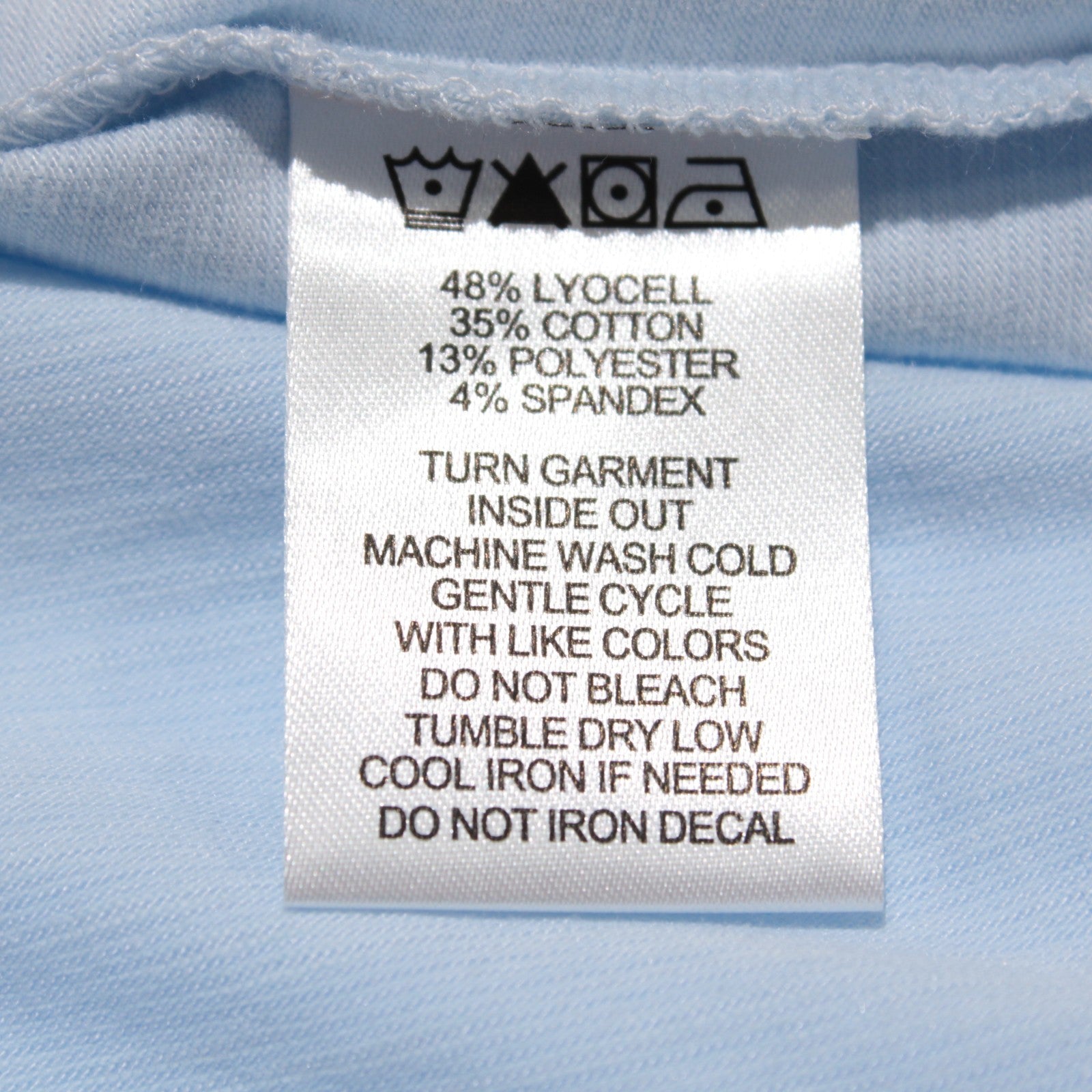 No image