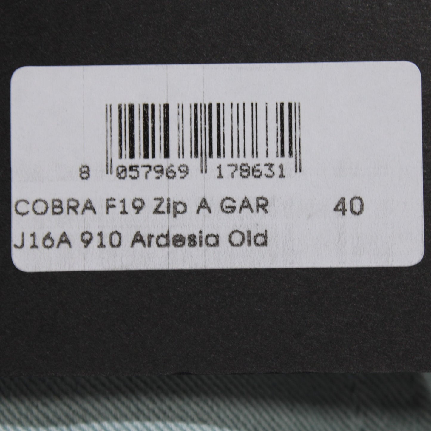 No image