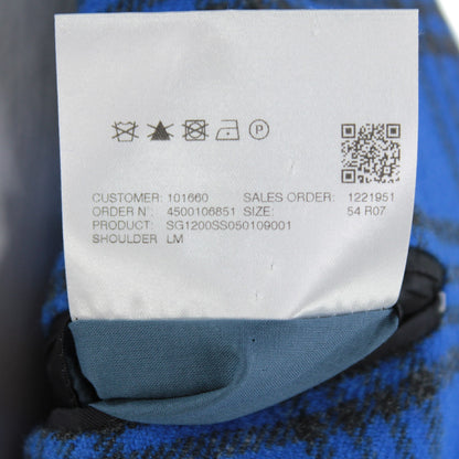 No image