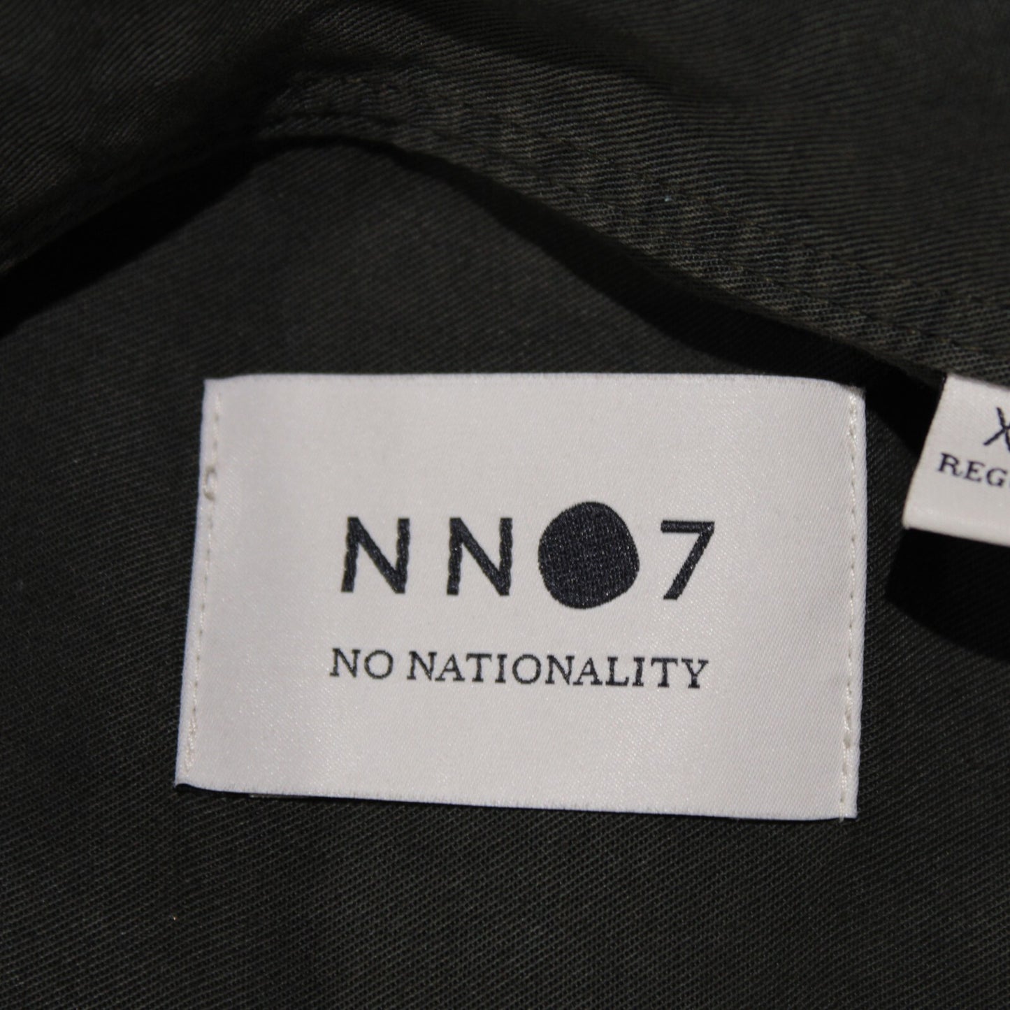 No image