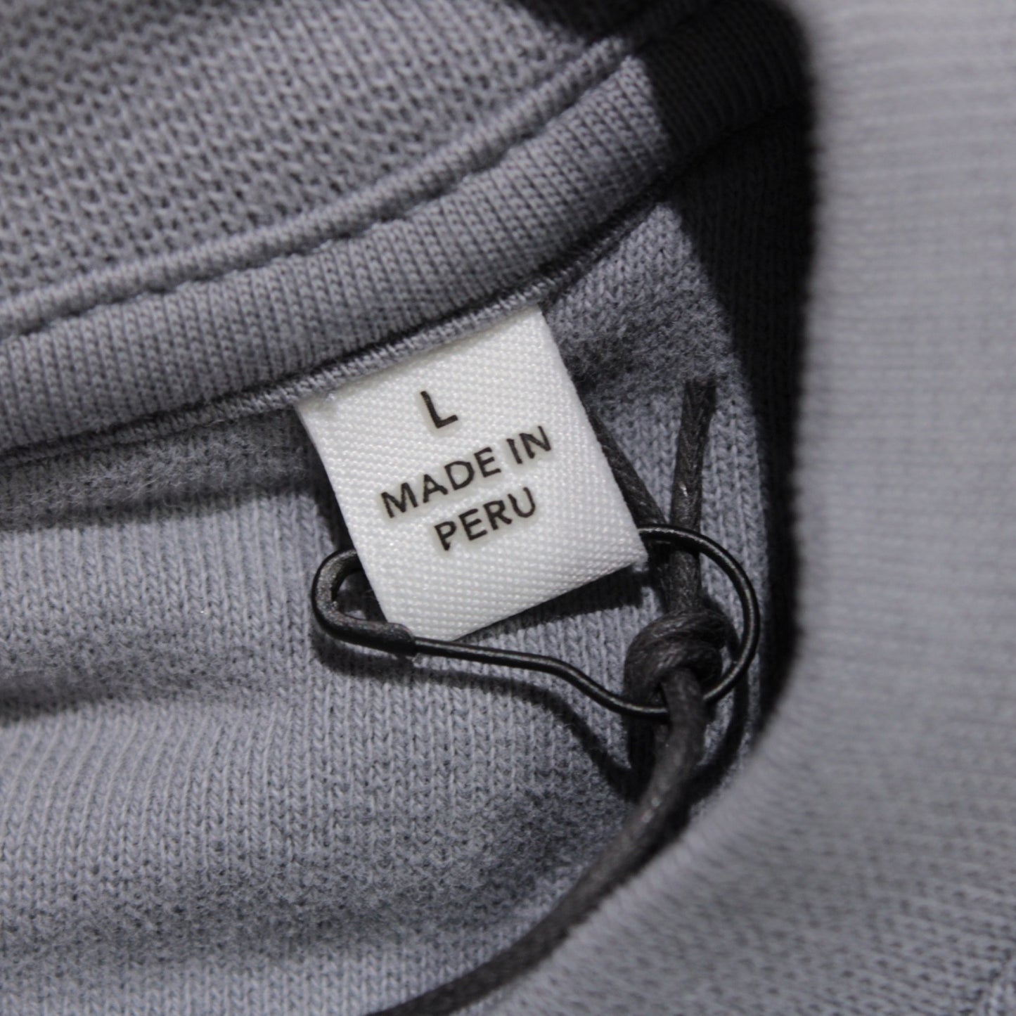 No image
