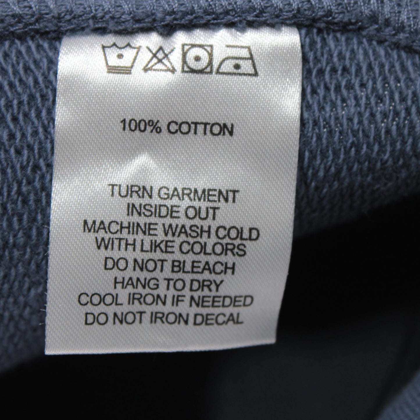 No image