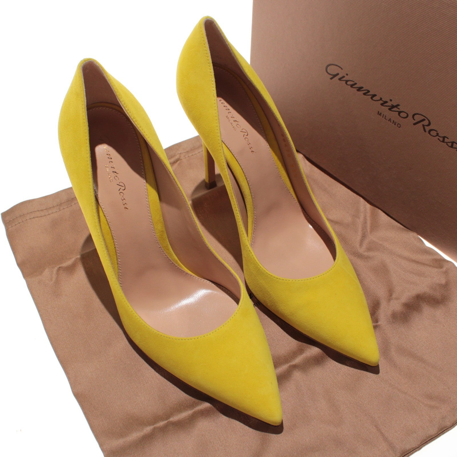 No image