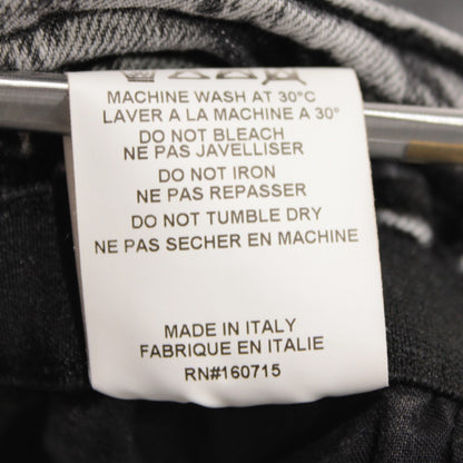 No image
