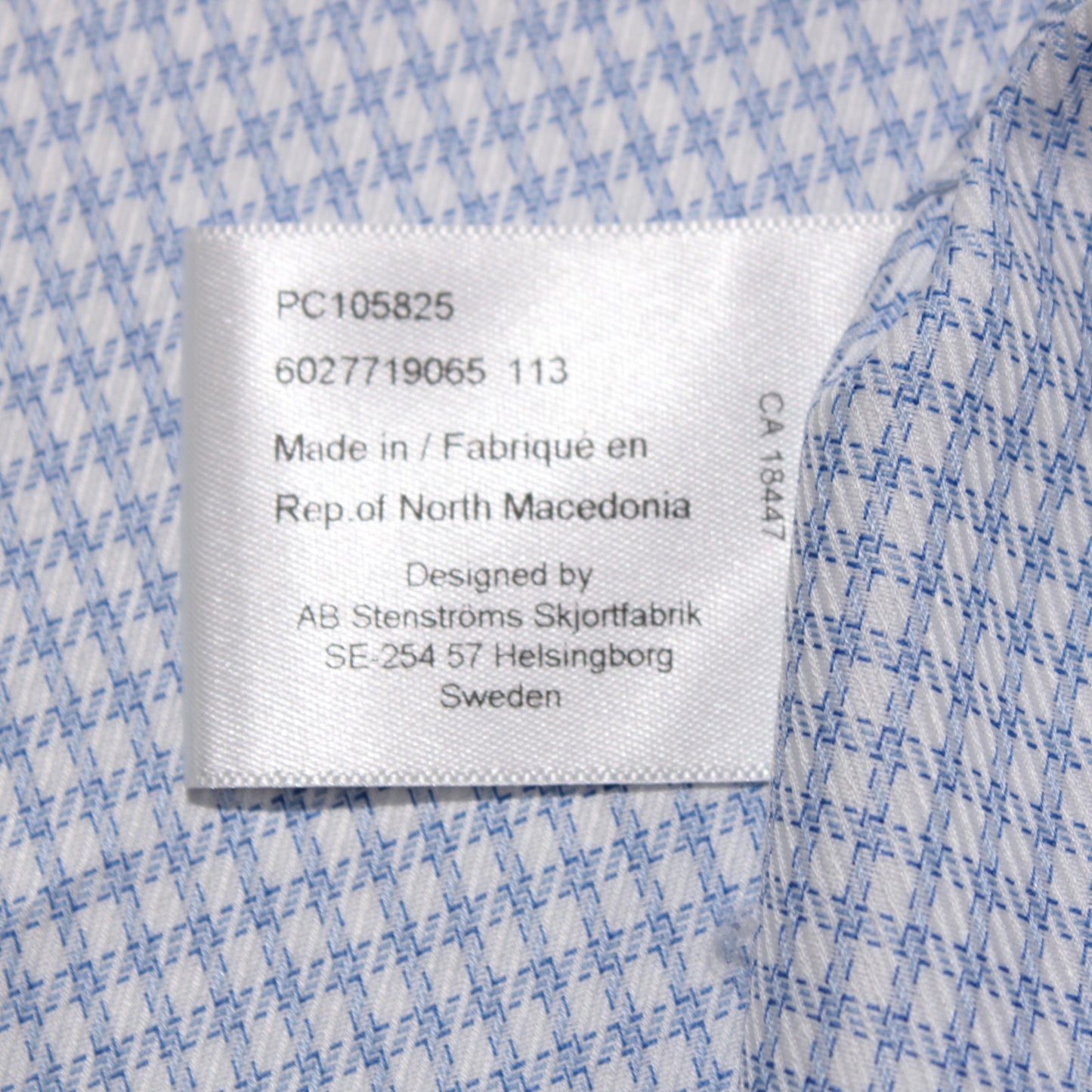 No image