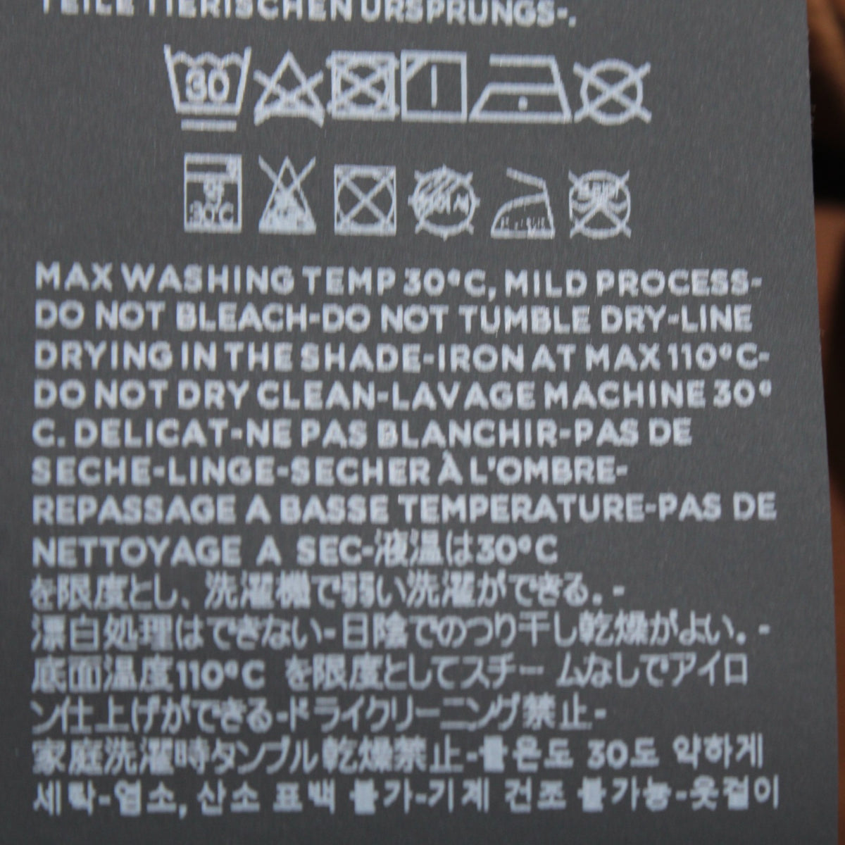 No image