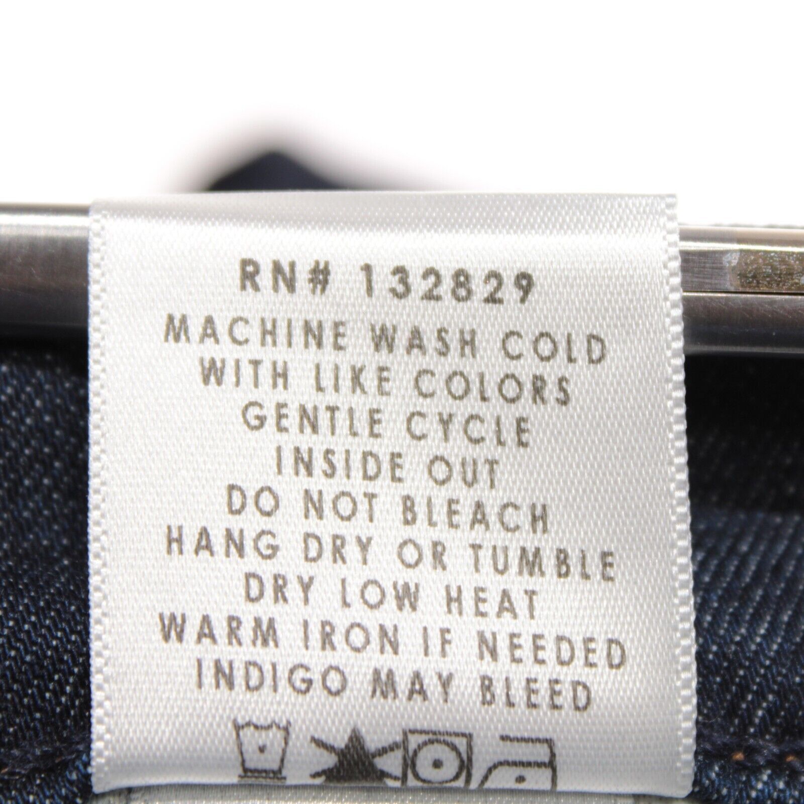 No image