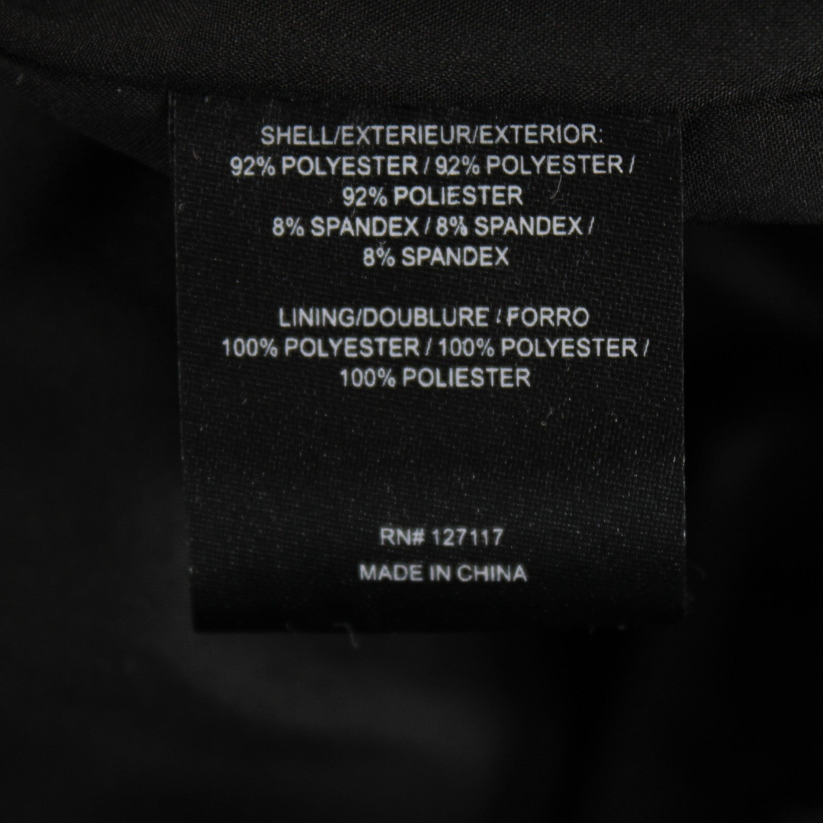 No image