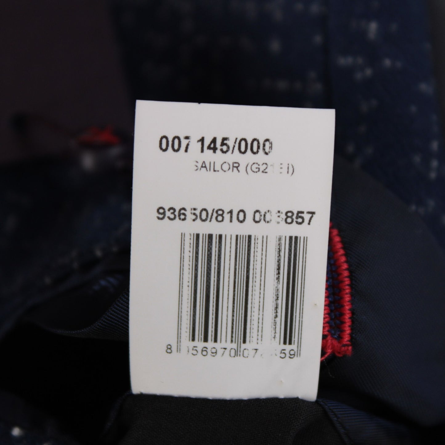 No image