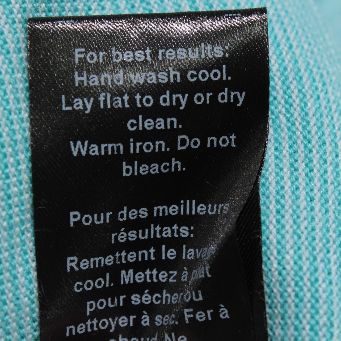 No image