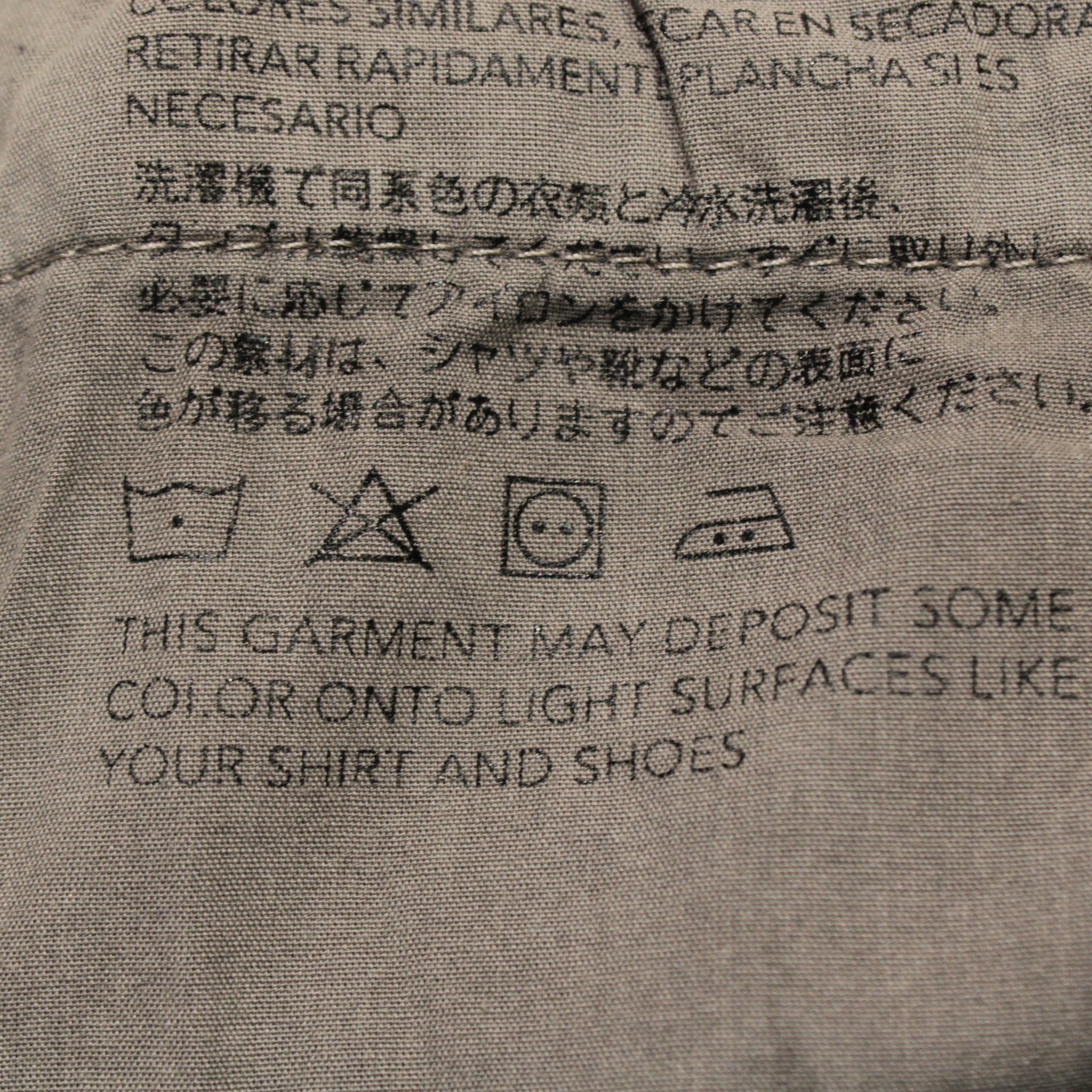No image