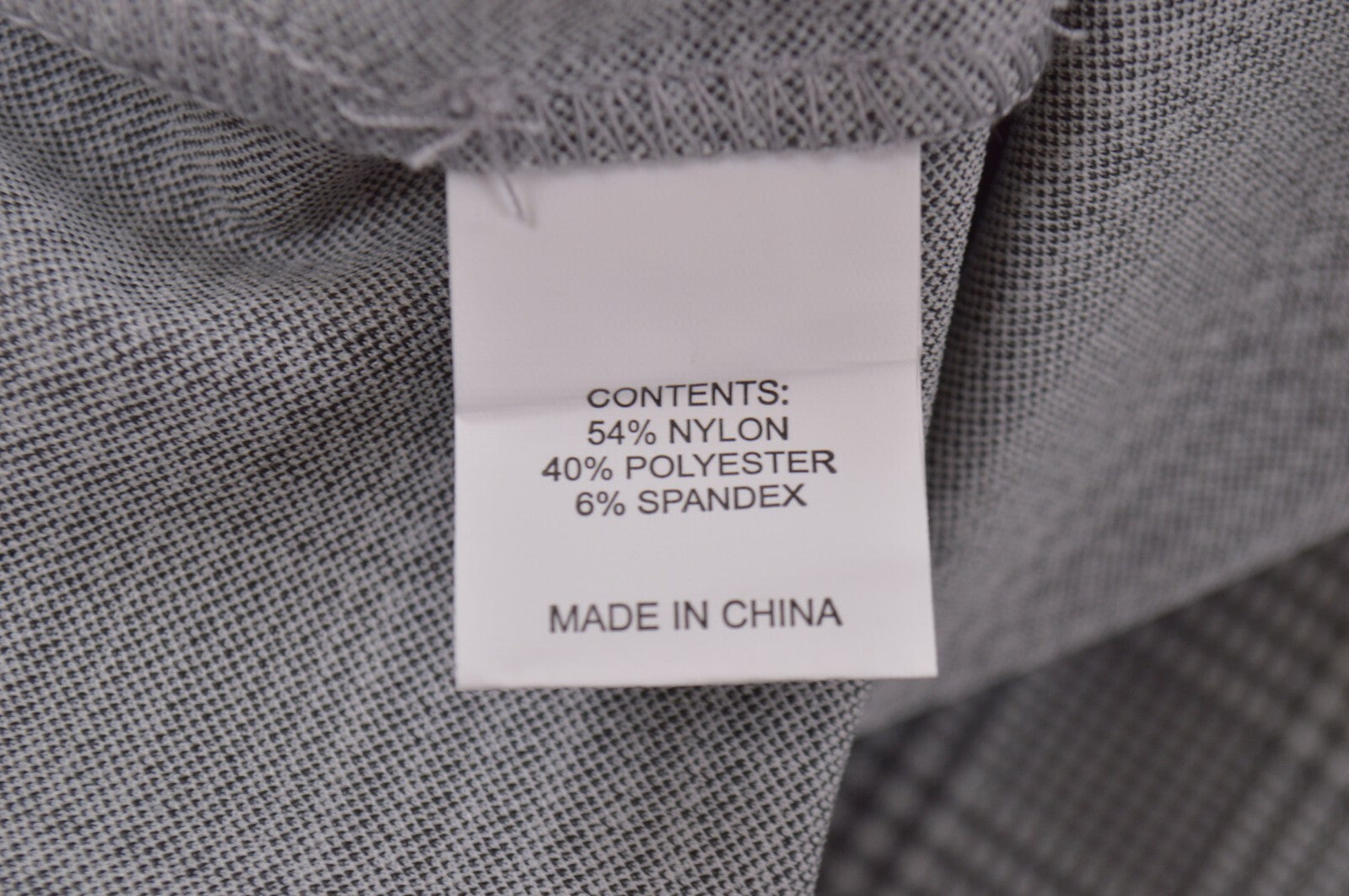 No image