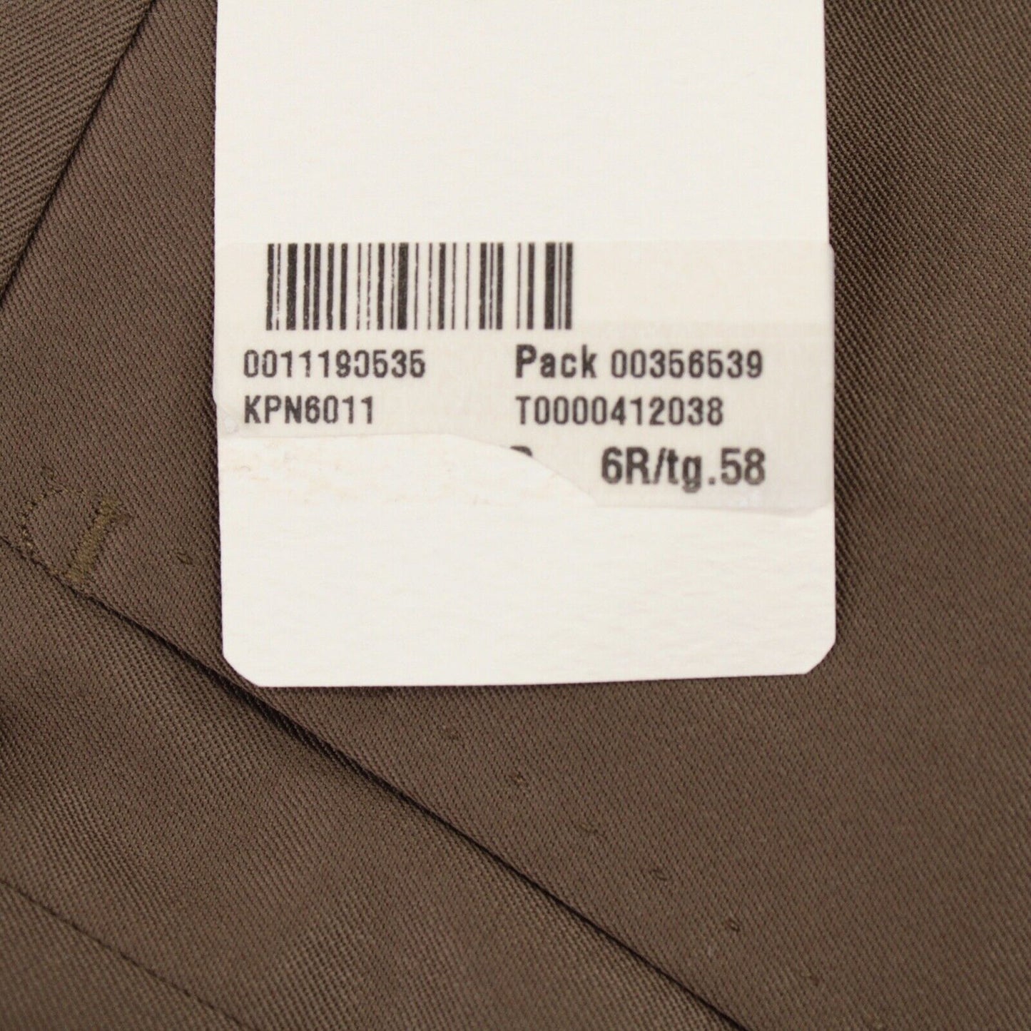 No image