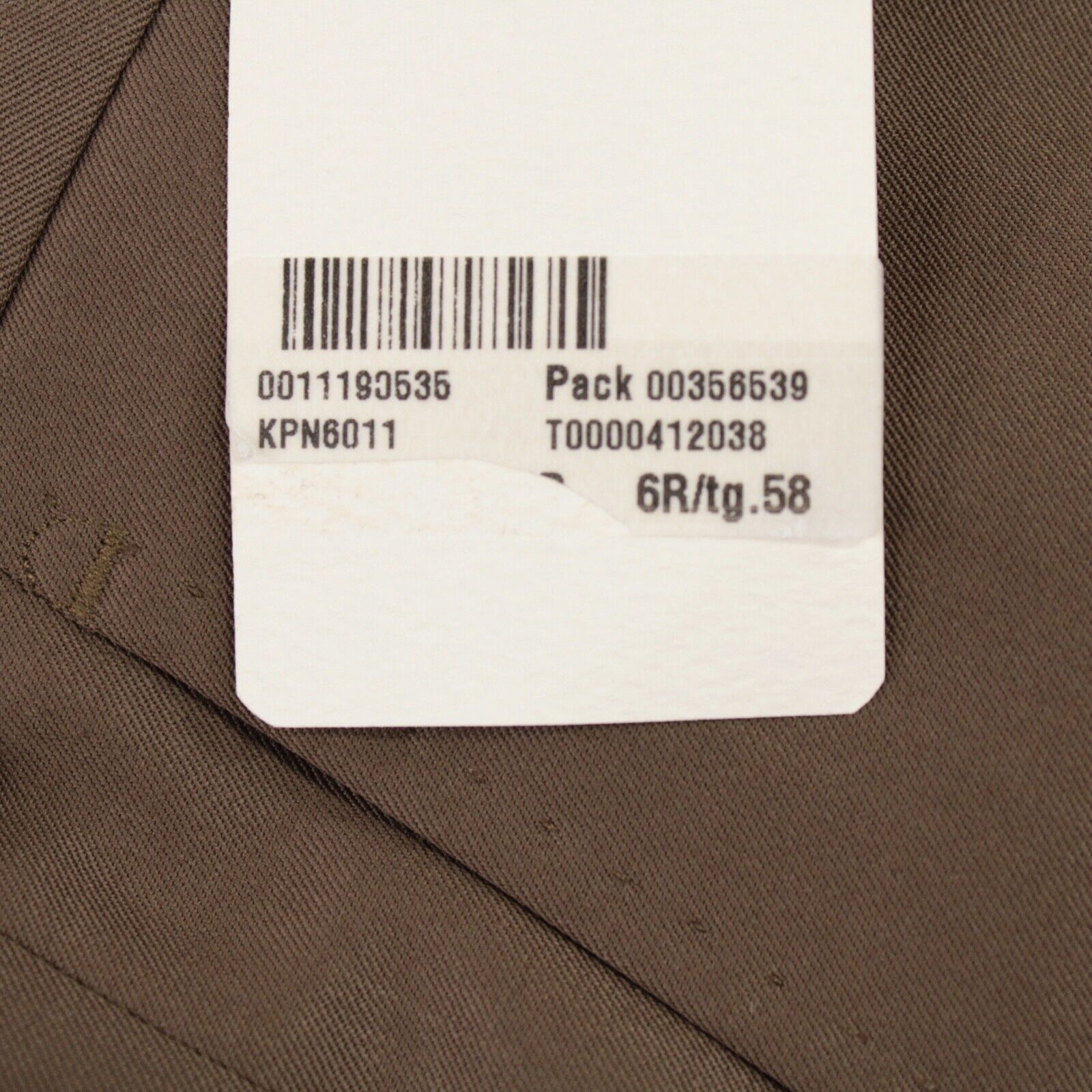 No image