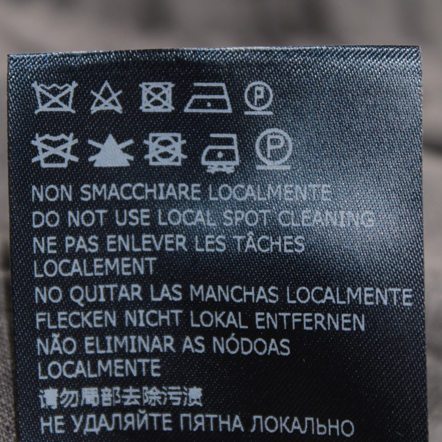 No image
