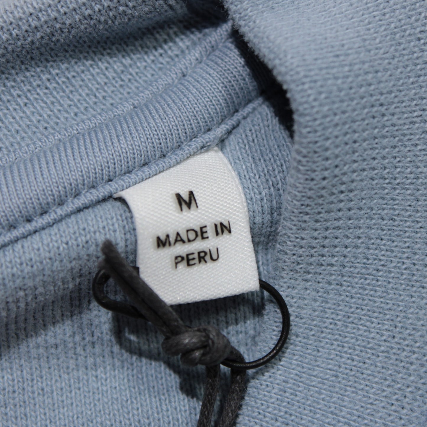 No image