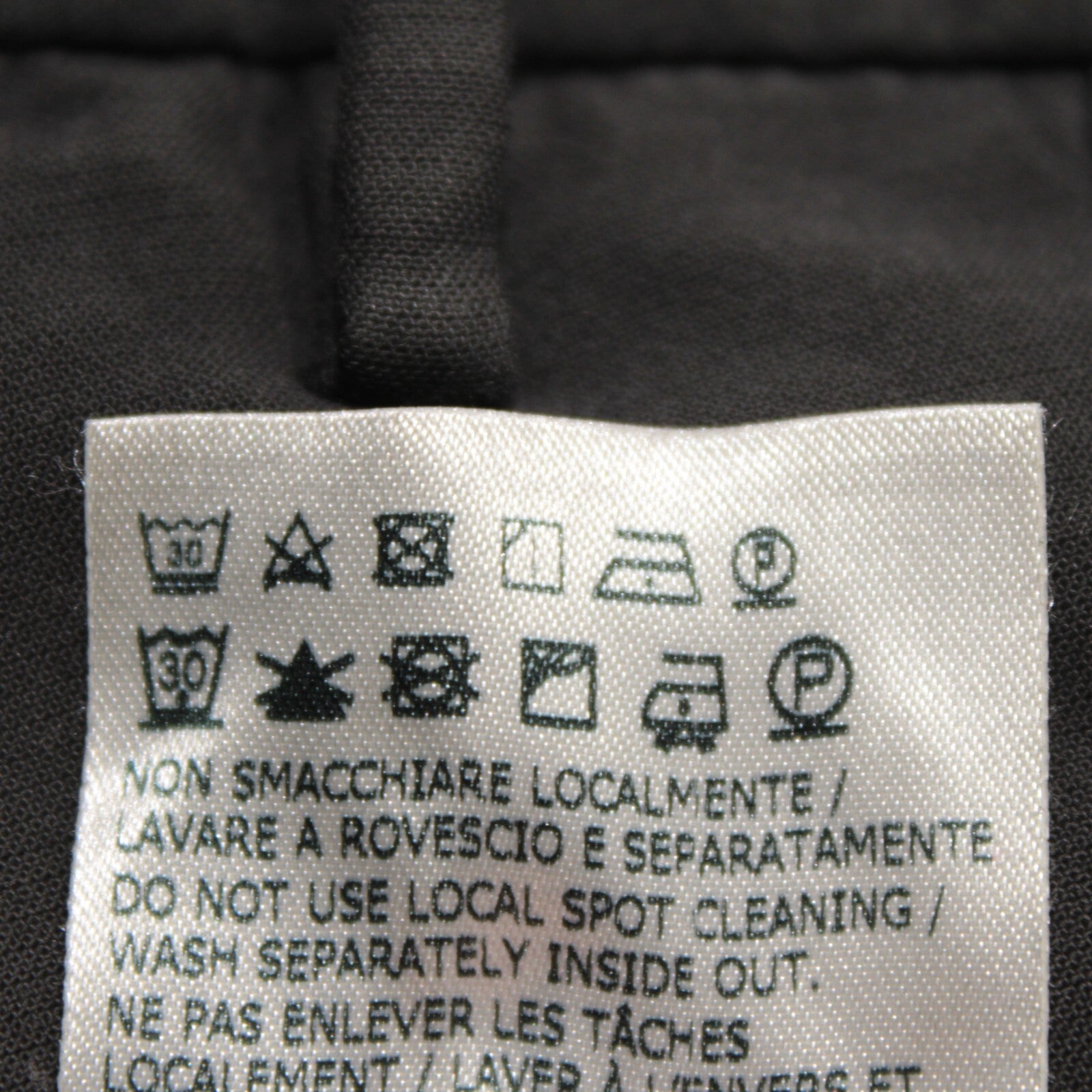 No image