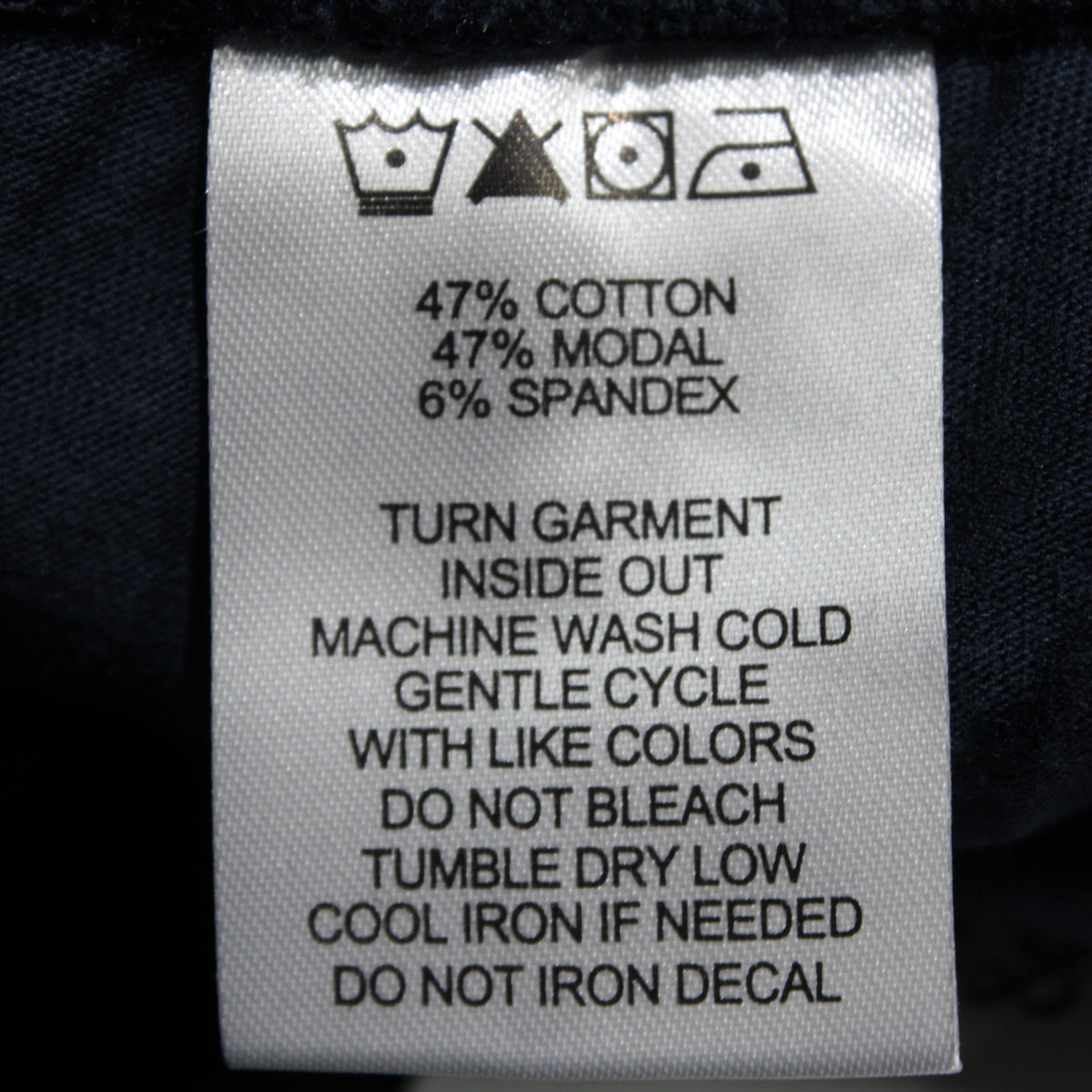No image