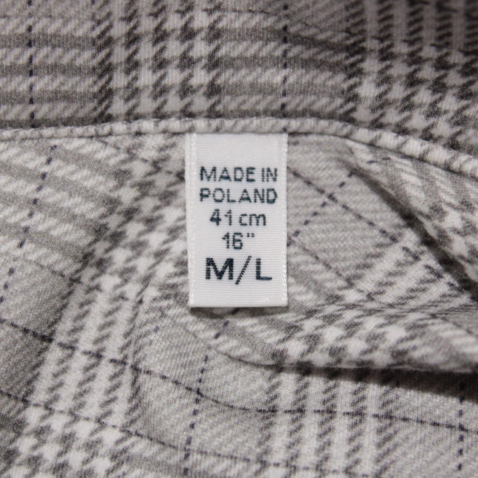 No image