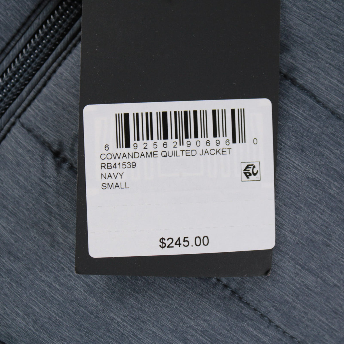 No image