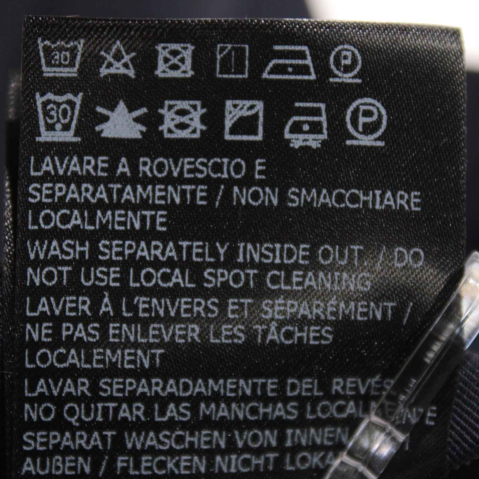 No image