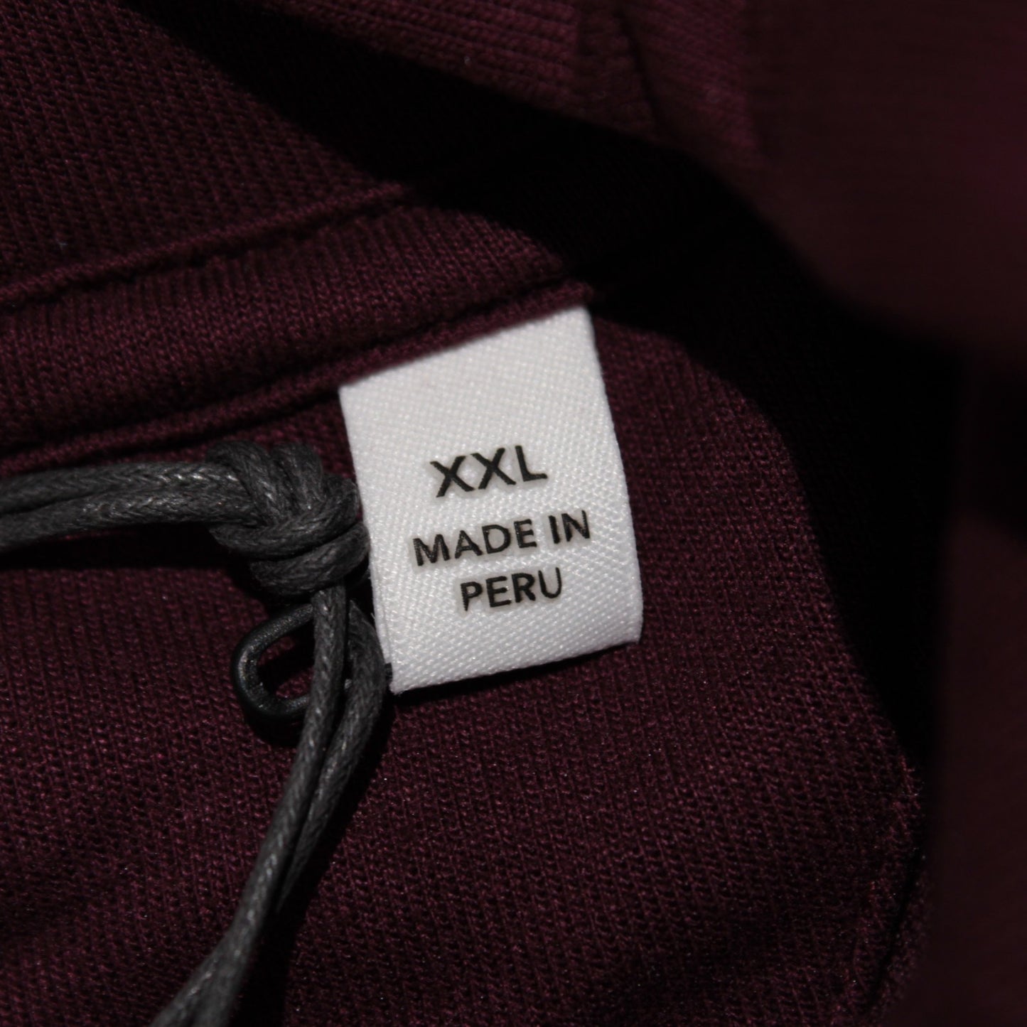 No image