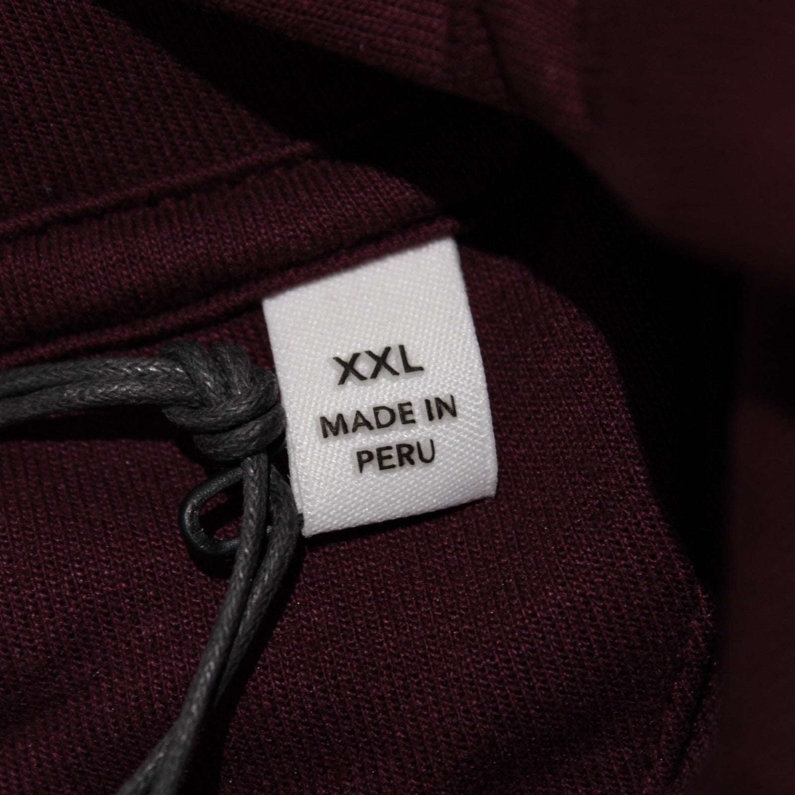 No image