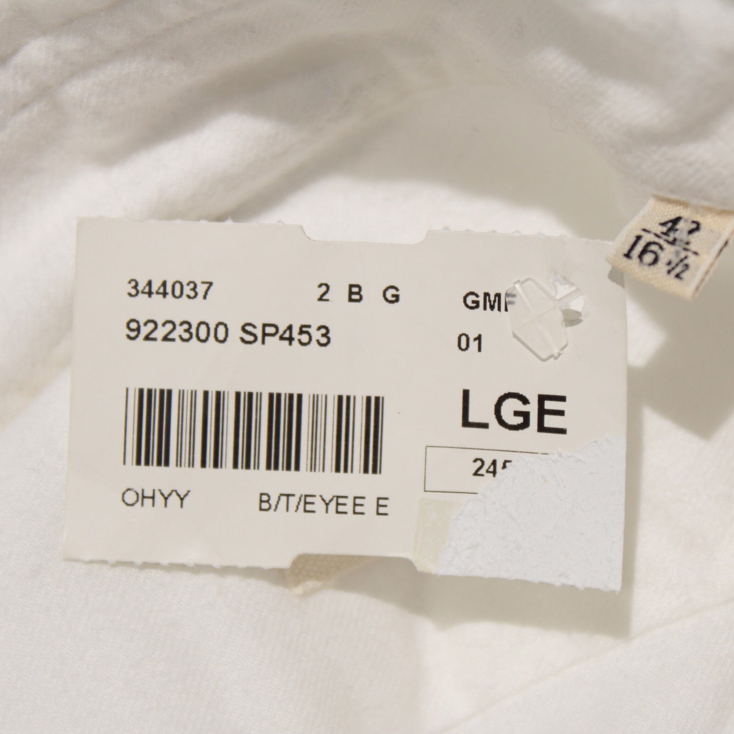 No image