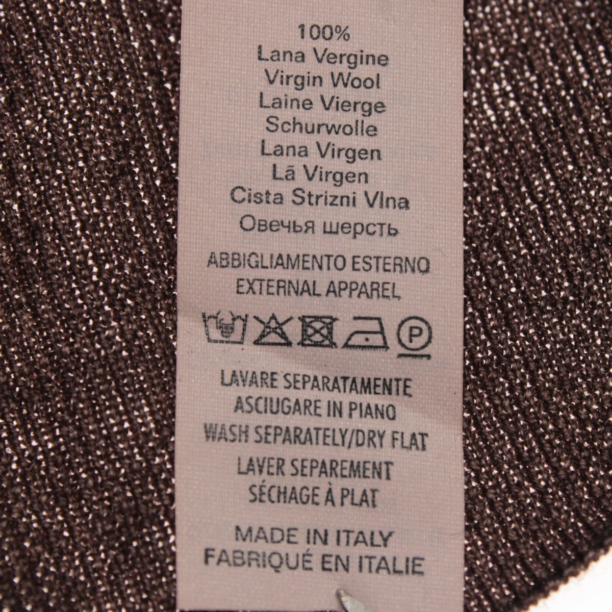 No image