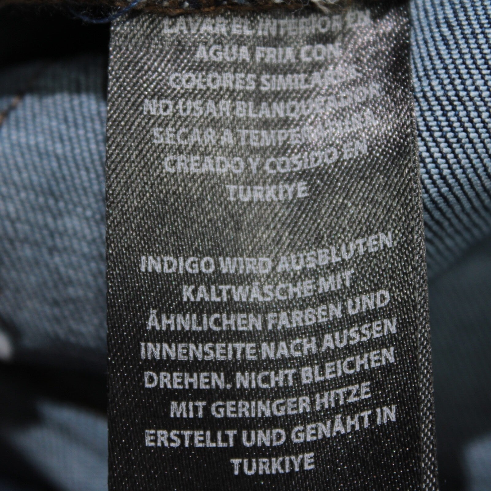 No image