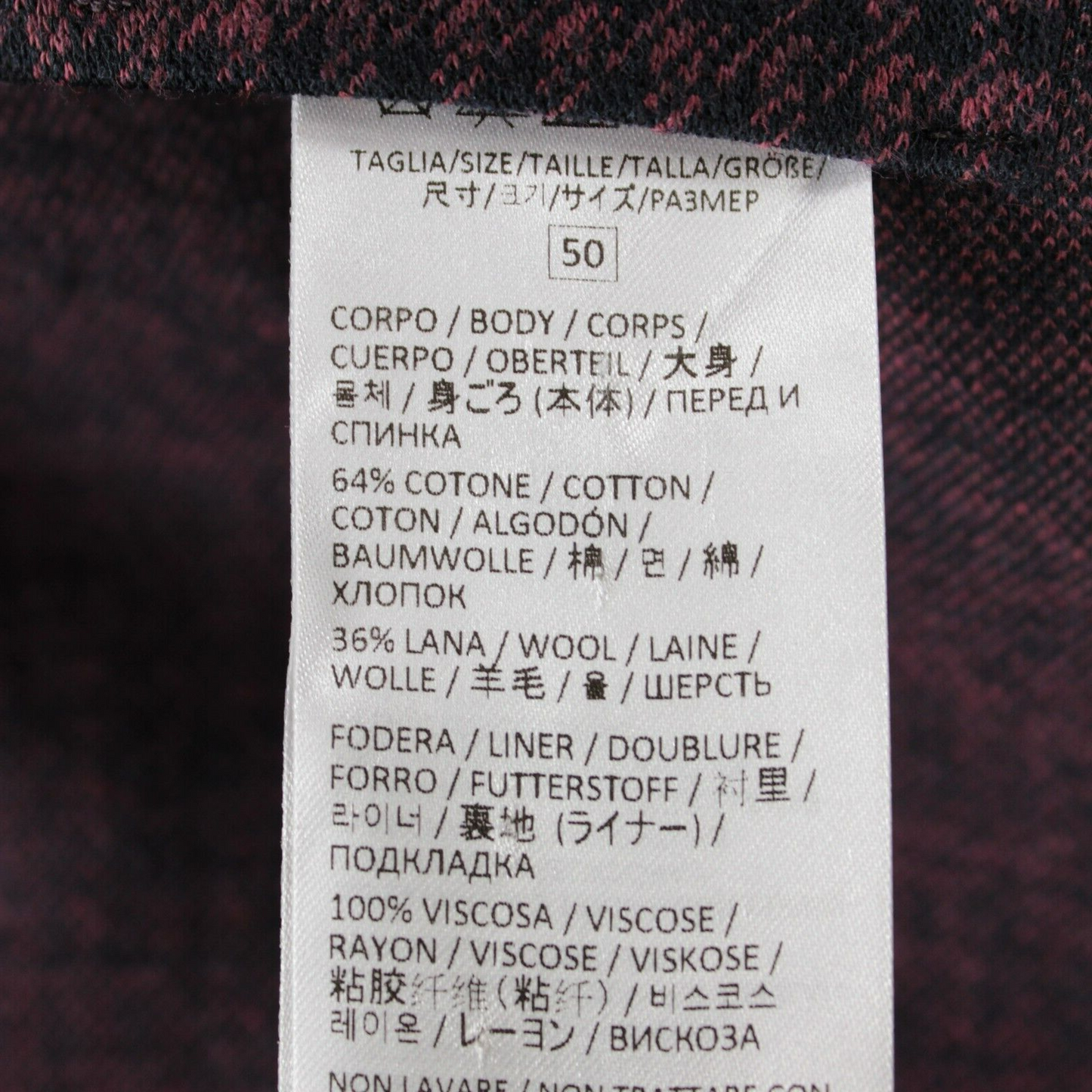 No image