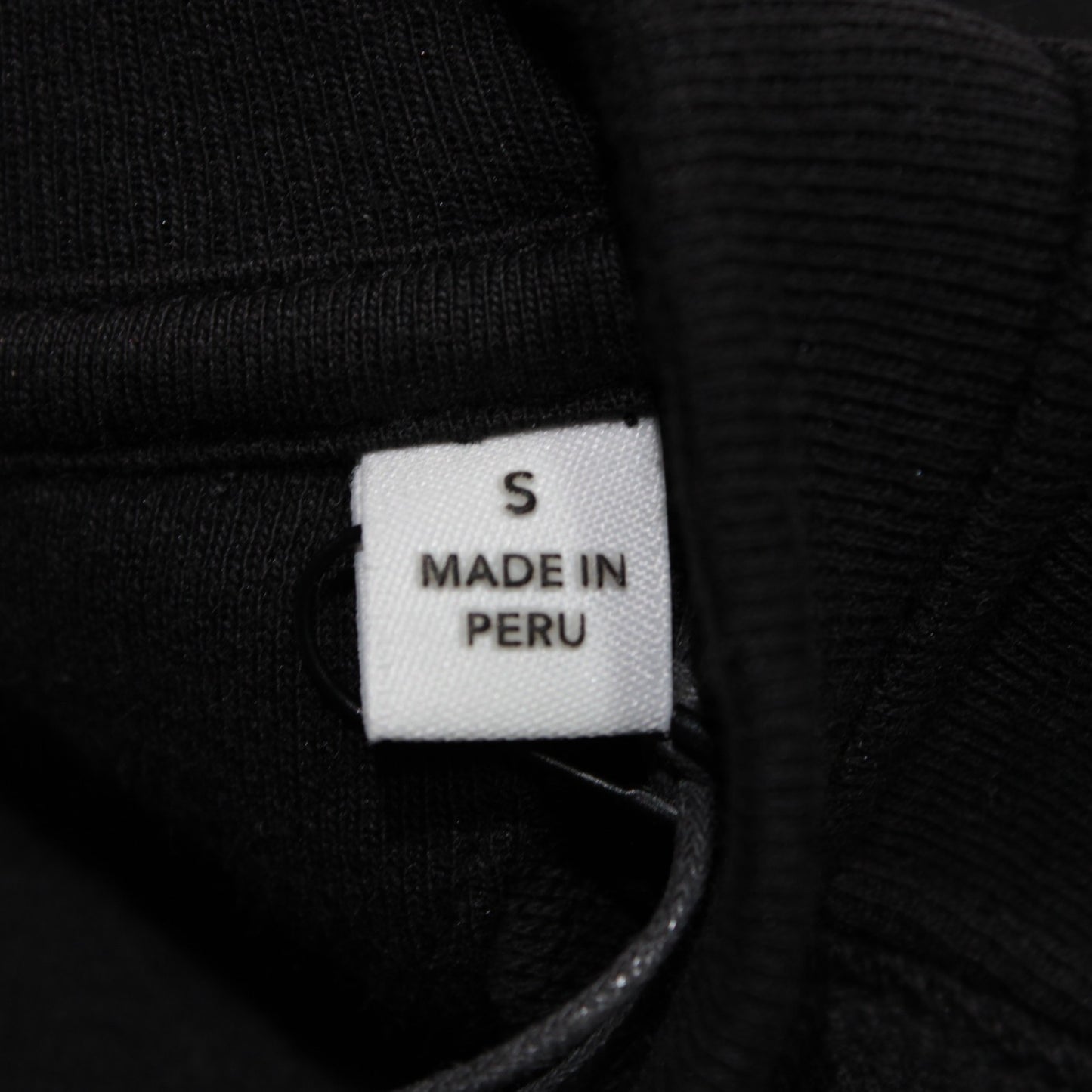 No image