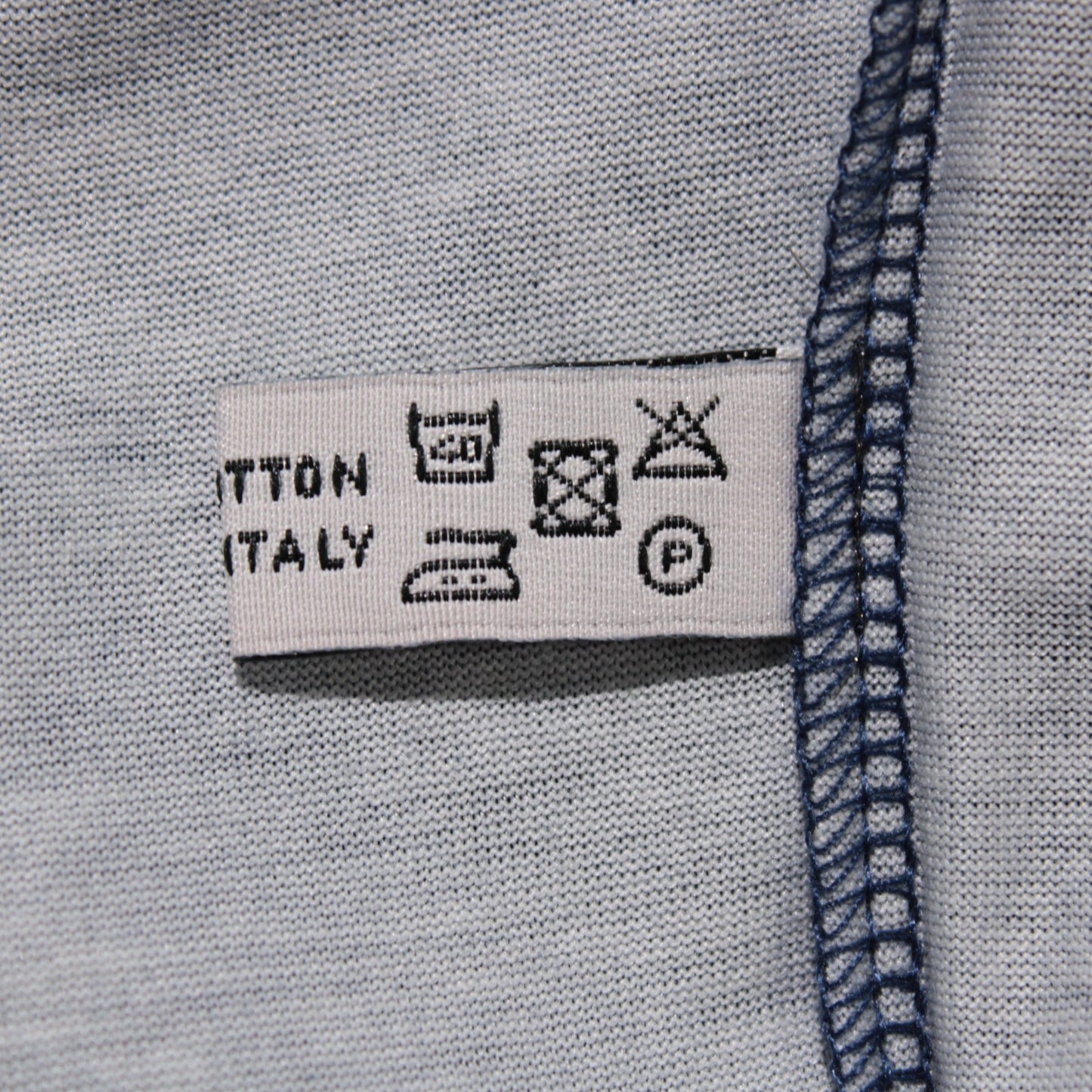 No image