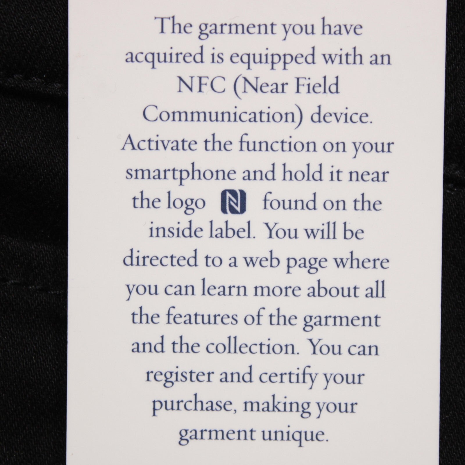 No image