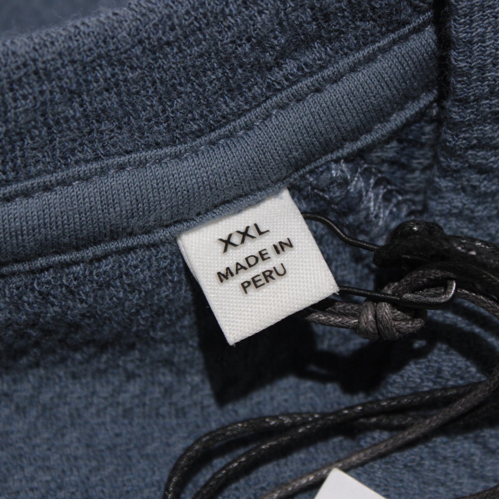 No image