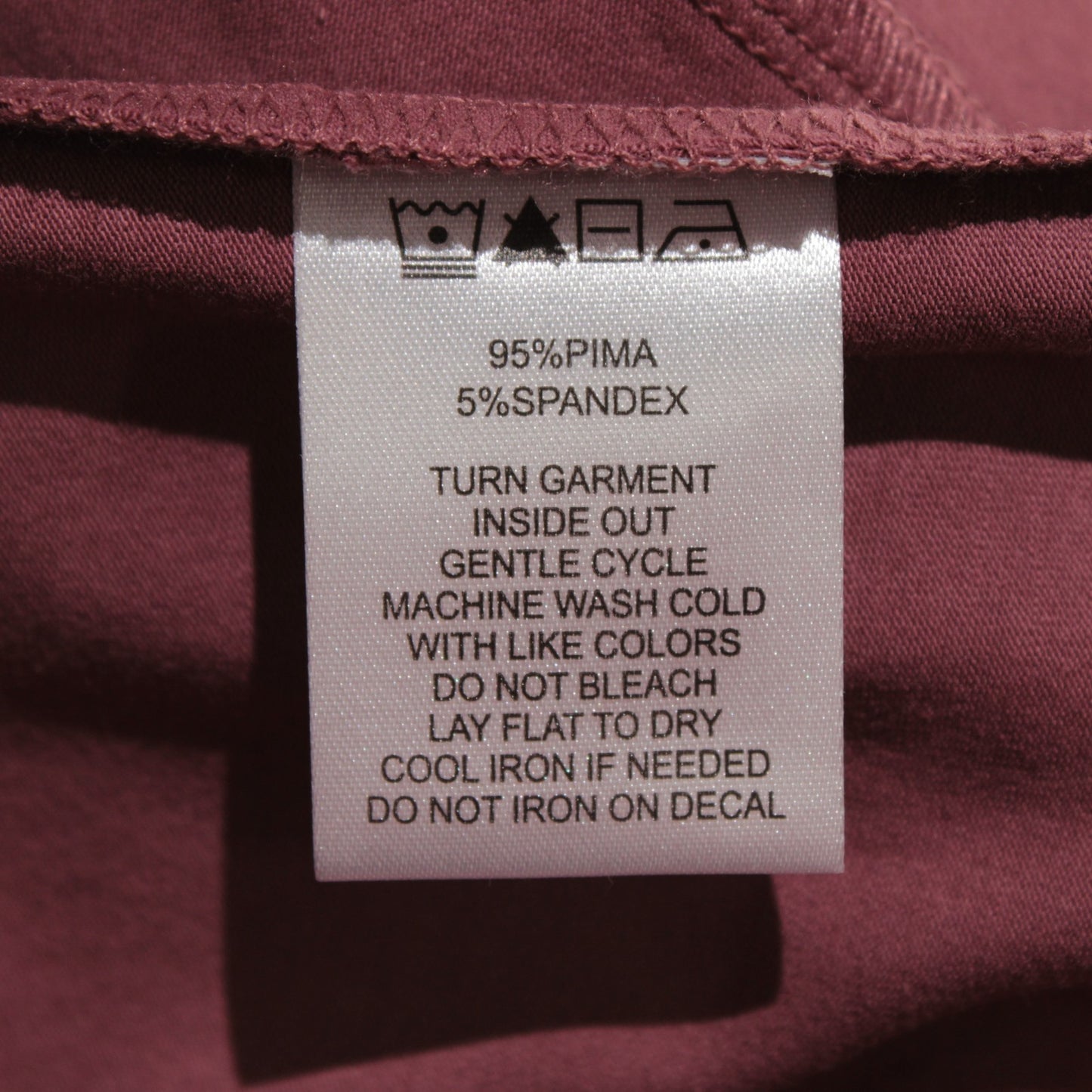 No image