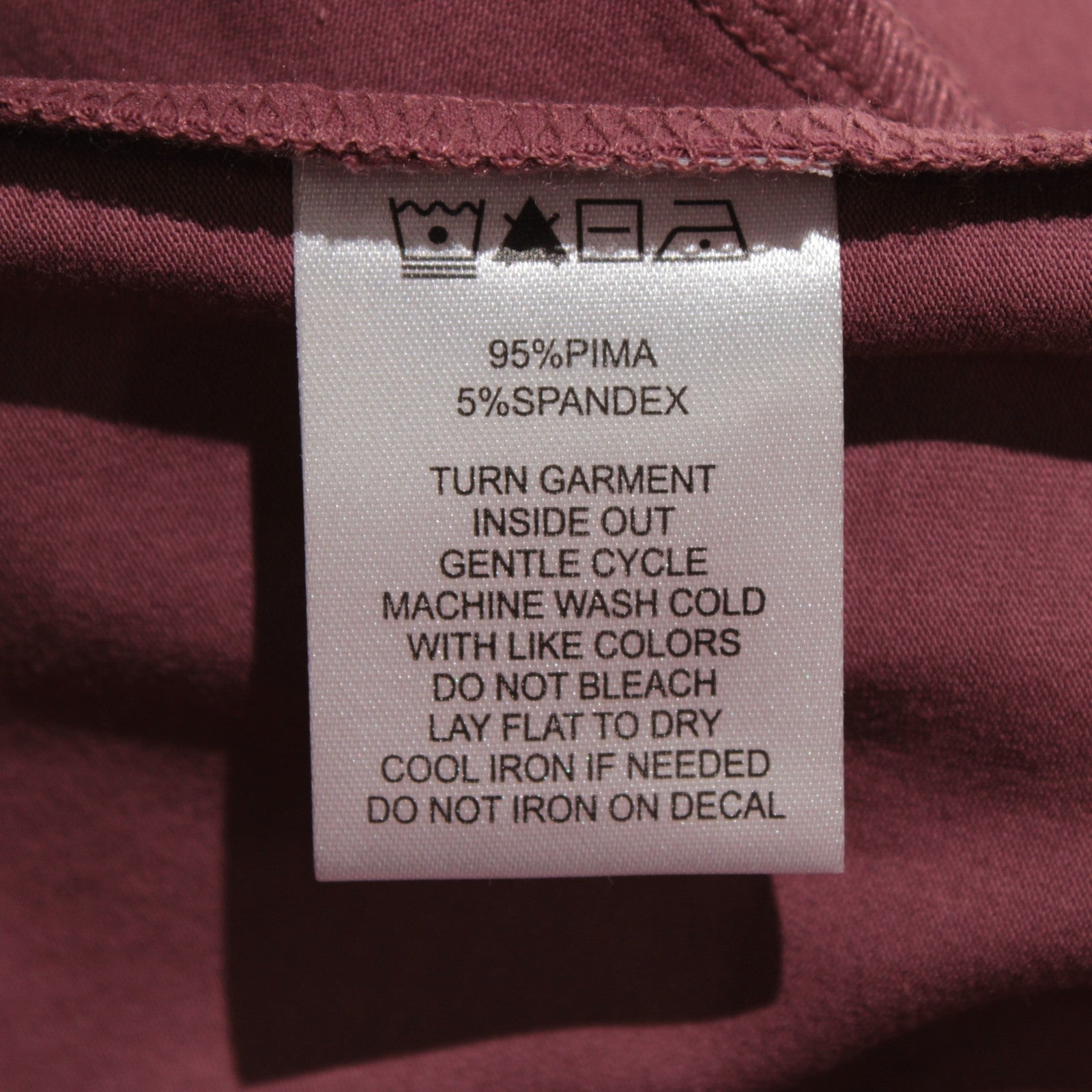 No image