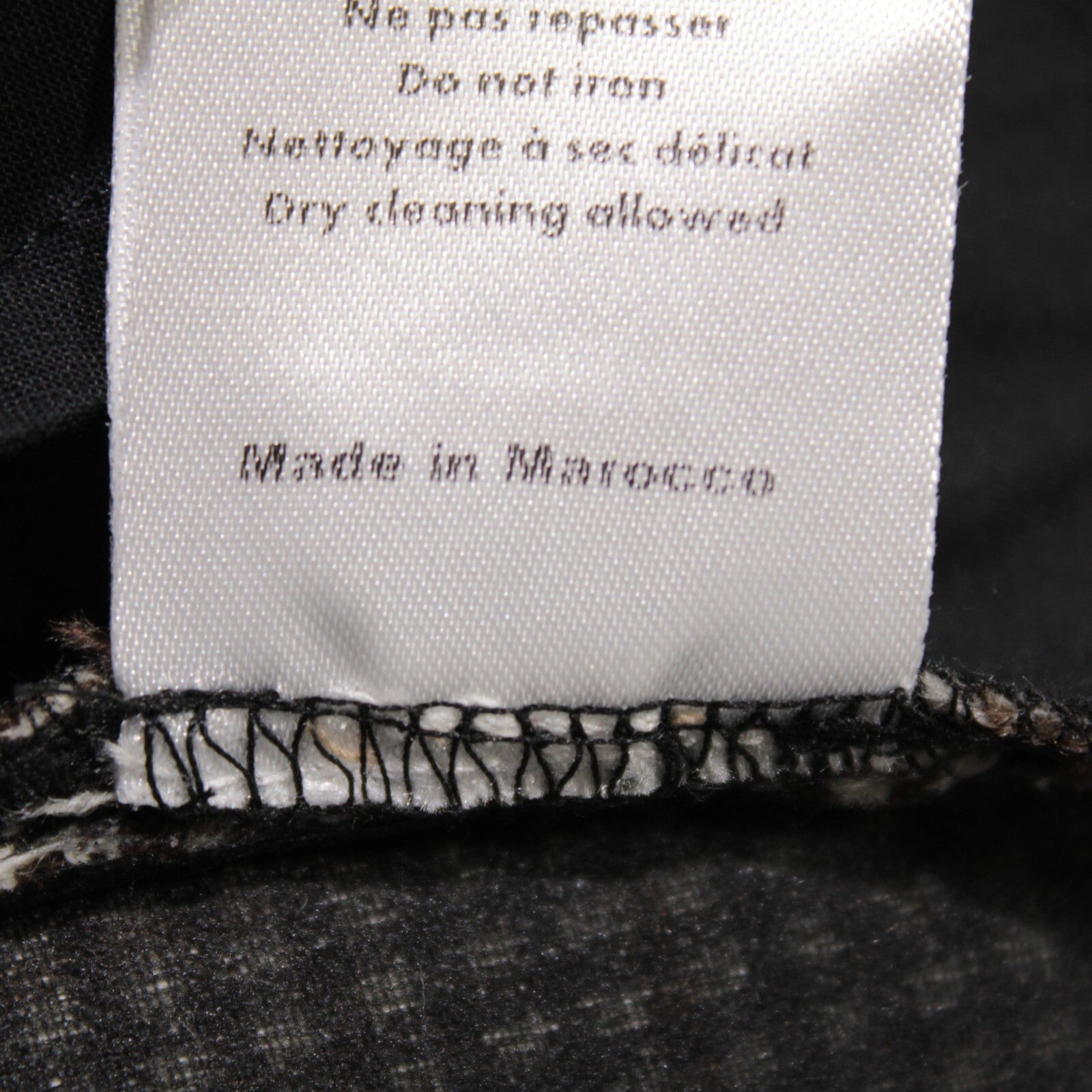 No image