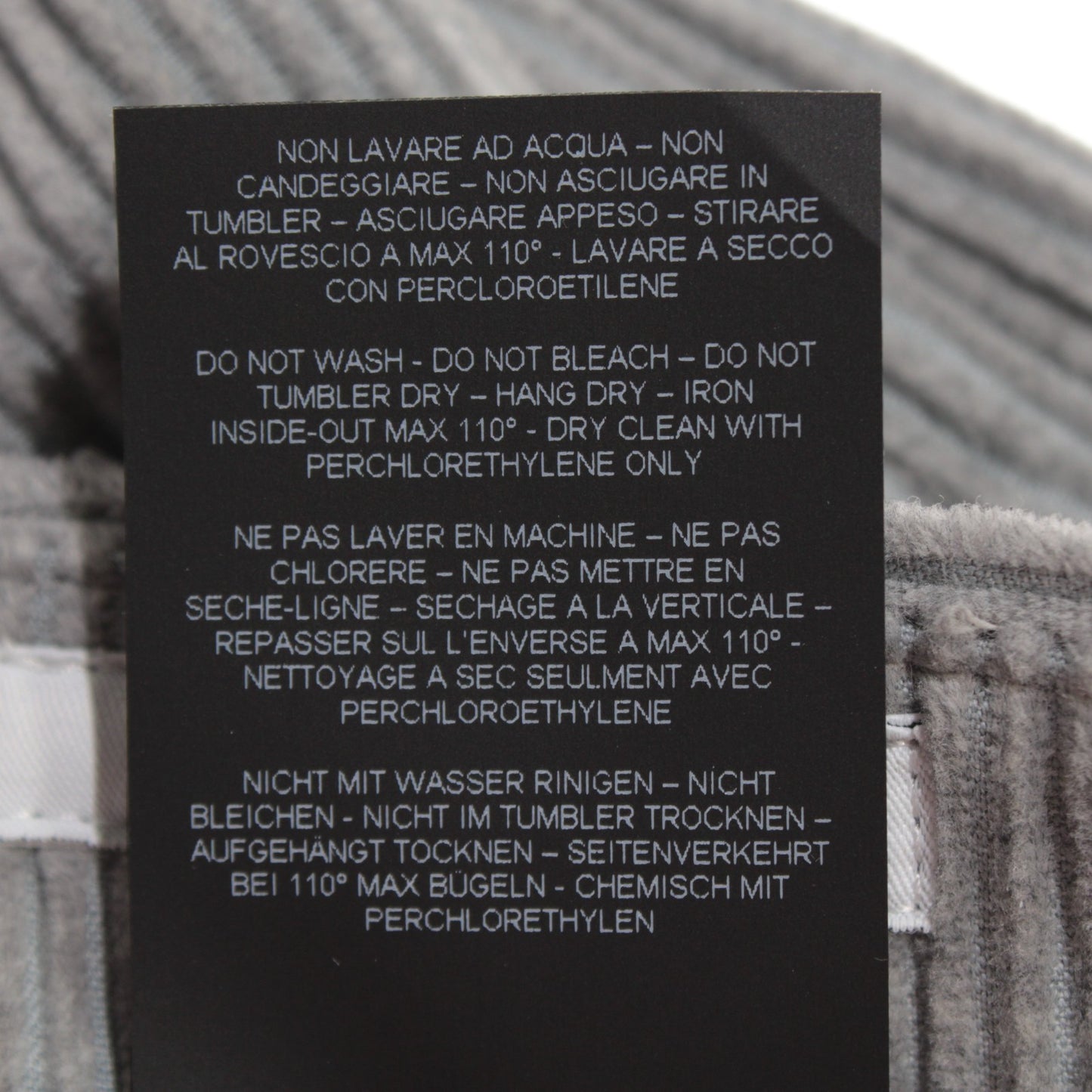 No image