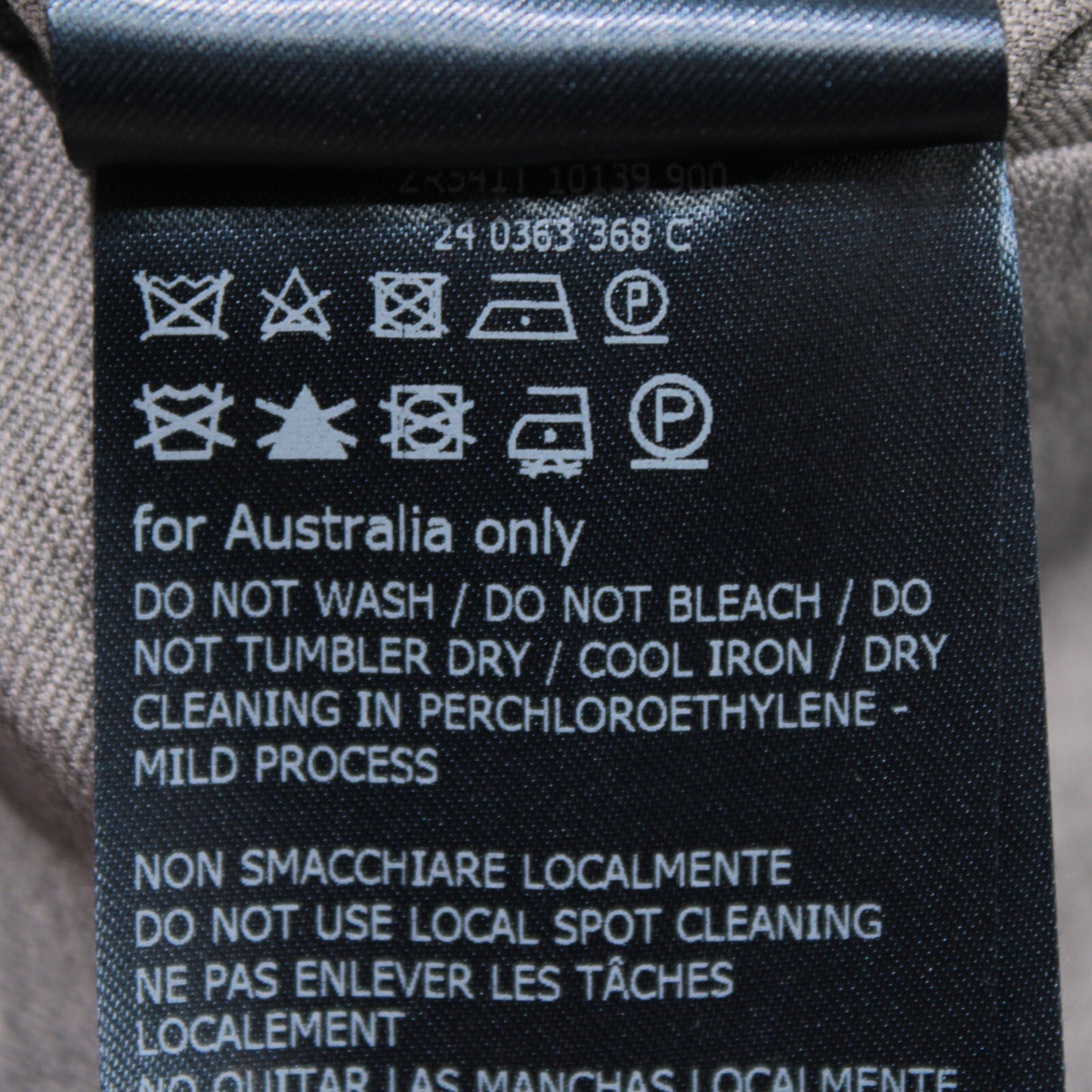 No image