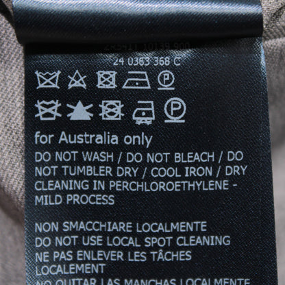No image