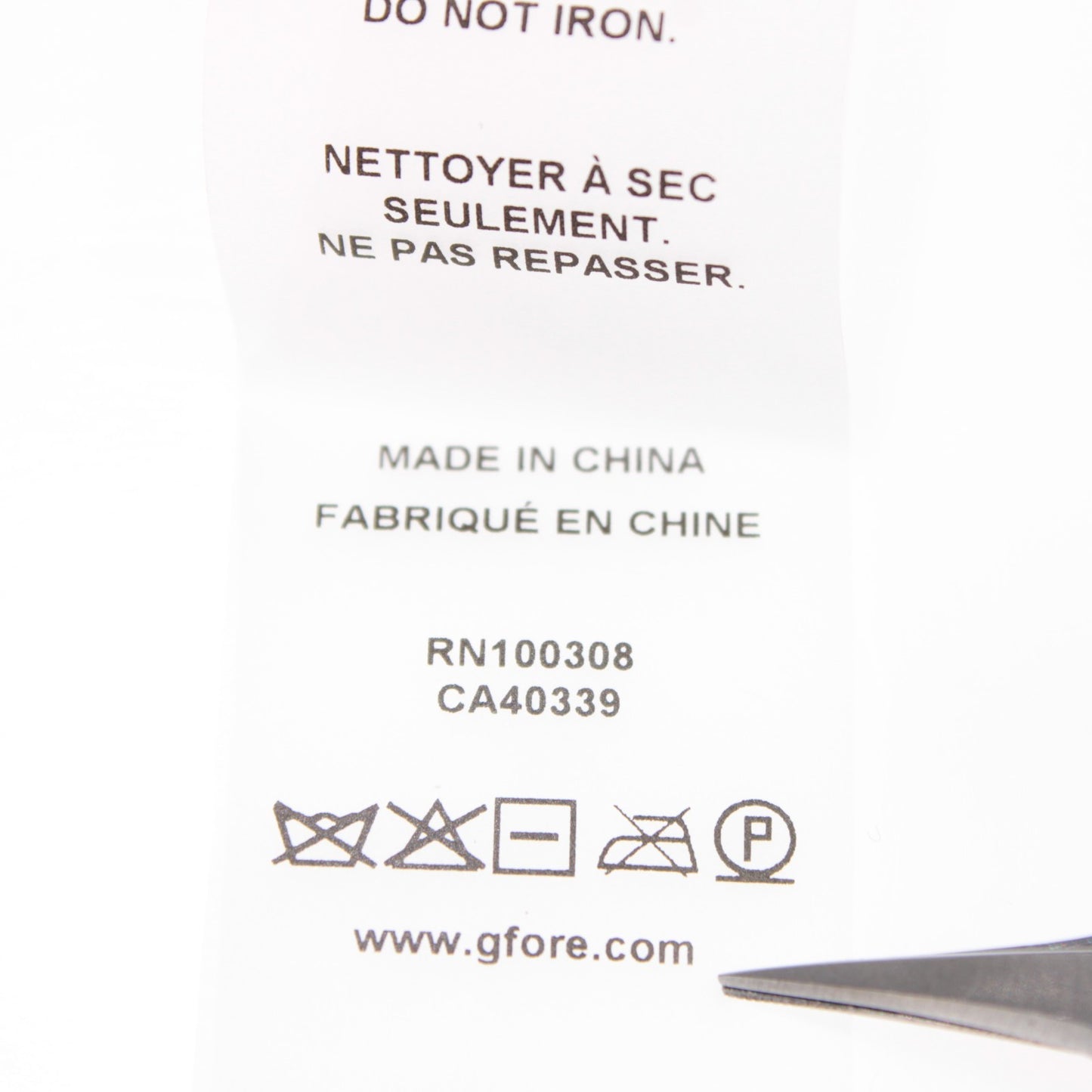 No image