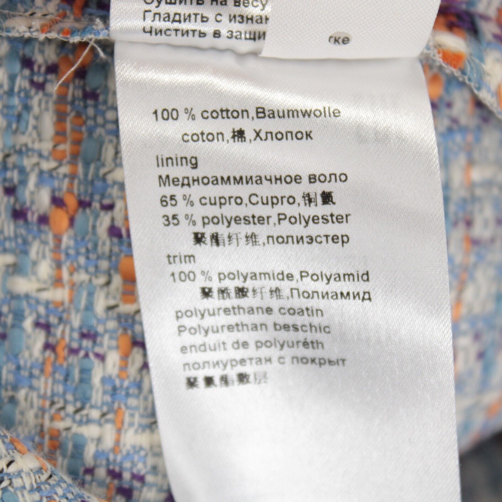 No image
