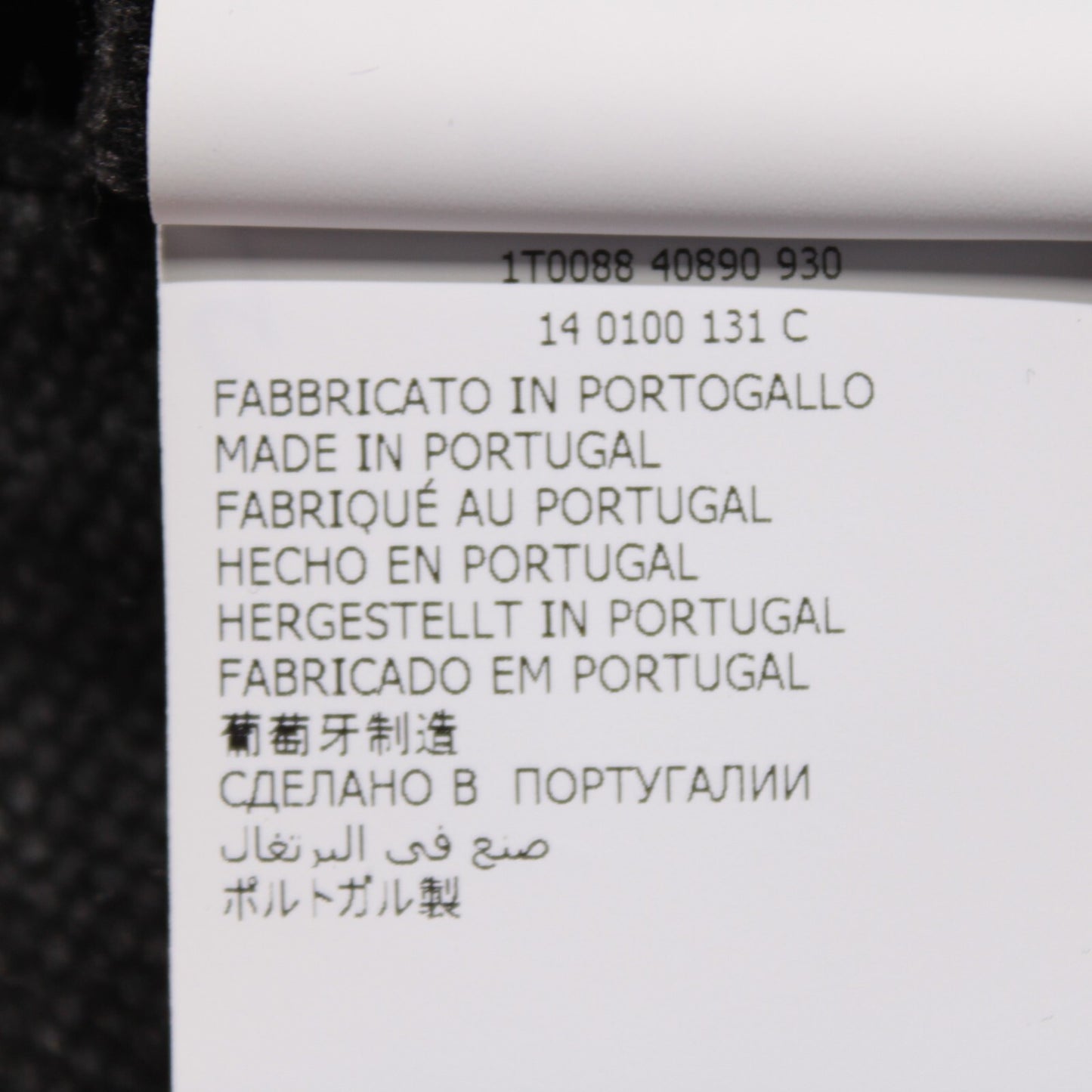 No image