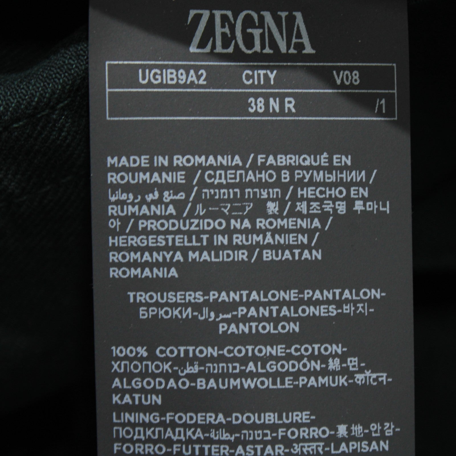 No image