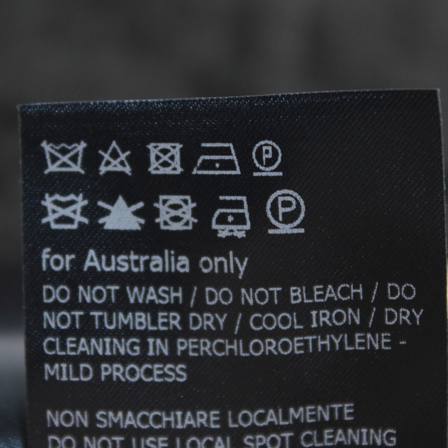 No image