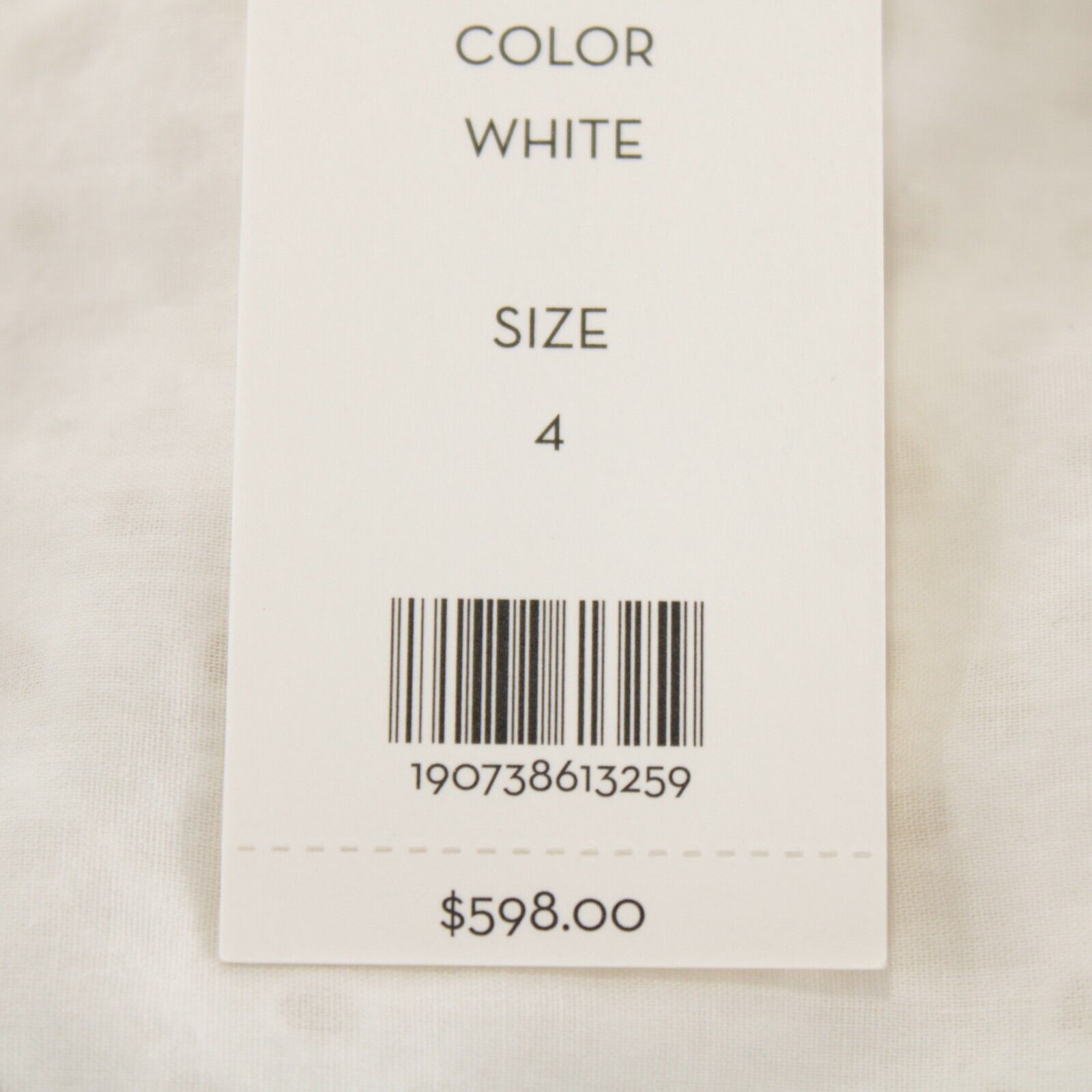 No image