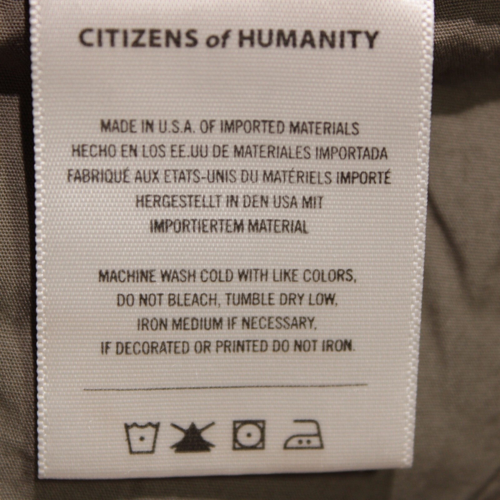 No image